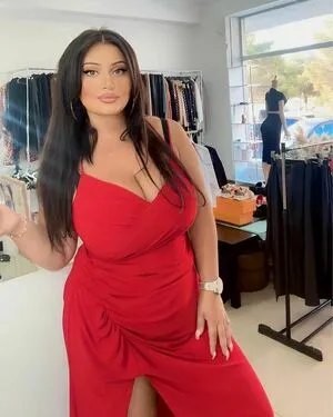 Sopo Shariqadze OnlyFans Leaked Free Thumbnail Picture - #TI8teSxzFI