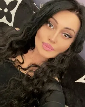 Sopo Shariqadze OnlyFans Leaked Free Thumbnail Picture - #Tuzy4f36y8