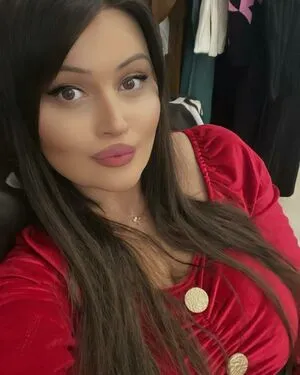 Sopo Shariqadze OnlyFans Leaked Free Thumbnail Picture - #UvMhr3AEMW