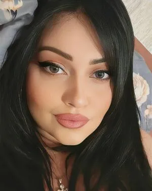 Sopo Shariqadze OnlyFans Leaked Free Thumbnail Picture - #W51fyEVjCD
