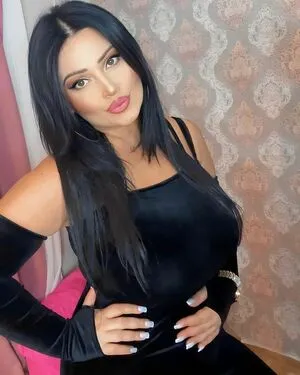 Sopo Shariqadze OnlyFans Leaked Free Thumbnail Picture - #WAS54ymcd2