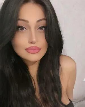Sopo Shariqadze OnlyFans Leaked Free Thumbnail Picture - #Y5N4wLzWcw