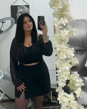 Sopo Shariqadze OnlyFans Leaked Free Thumbnail Picture - #aPZPHsSe1Z