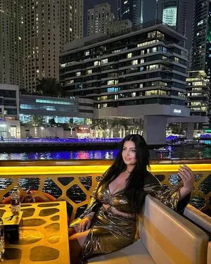 Sopo Shariqadze OnlyFans Leaked Free Thumbnail Picture - #bje6Vzeqmx