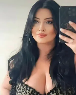 Sopo Shariqadze OnlyFans Leaked Free Thumbnail Picture - #cixdg2FpBS