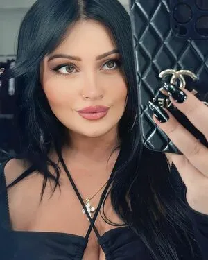 Sopo Shariqadze OnlyFans Leaked Free Thumbnail Picture - #gHIkY8zlVQ