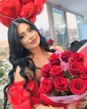 Sopo Shariqadze OnlyFans Leaked Free Thumbnail Picture - #gw9f1GNNC4