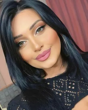 Sopo Shariqadze OnlyFans Leaked Free Thumbnail Picture - #hRRyOUEVMc