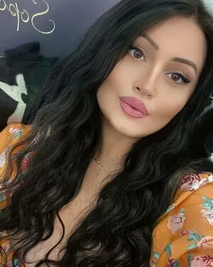 Sopo Shariqadze OnlyFans Leaked Free Thumbnail Picture - #mpZzYQC1KJ