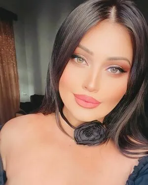 Sopo Shariqadze OnlyFans Leaked Free Thumbnail Picture - #nUEP7Dn9Nw
