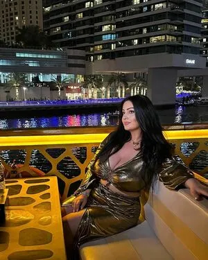 Sopo Shariqadze OnlyFans Leaked Free Thumbnail Picture - #pP8Qf2iEpo