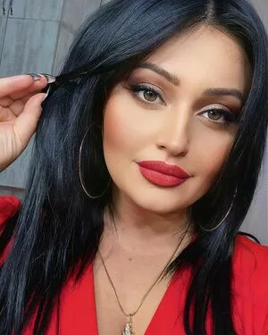 Sopo Shariqadze OnlyFans Leaked Free Thumbnail Picture - #vA8YHBIzCz