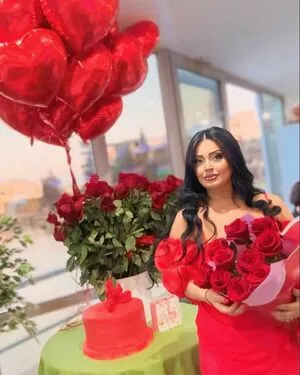 Sopo Shariqadze OnlyFans Leaked Free Thumbnail Picture - #vQzTfNrsEw