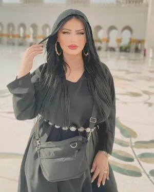 Sopo Shariqadze OnlyFans Leaked Free Thumbnail Picture - #wxhxlVvvG5