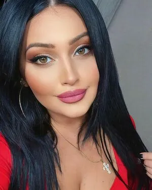Sopo Shariqadze OnlyFans Leaked Free Thumbnail Picture - #xp6X6WUVnC