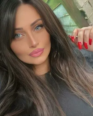 Sopo Shariqadze OnlyFans Leaked Free Thumbnail Picture - #zZ0izkdGV5