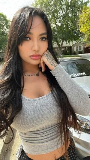 Soproperstunts OnlyFans Leaked Free Thumbnail Picture - #aU1t7Ww20m