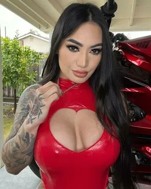 Soproperstunts OnlyFans Leaked Free Thumbnail Picture - #qKMFcli3Y0