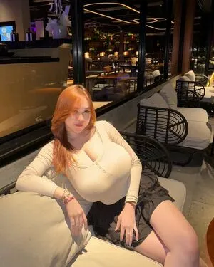 Sopyselvani OnlyFans Leaked Free Thumbnail Picture - #TyaPOc9B4q