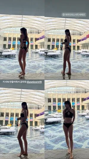 Sora OnlyFans Leaked Free Thumbnail Picture - #J4nyxAMkhH