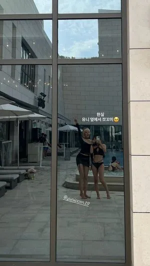 Sora OnlyFans Leaked Free Thumbnail Picture - #MoLLbbYJUr