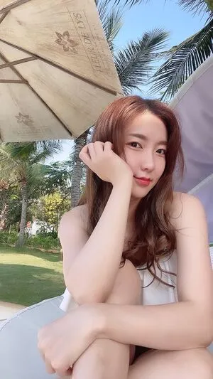 Sora OnlyFans Leaked Free Thumbnail Picture - #PPY0XpFrBx