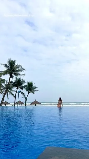 Sora OnlyFans Leaked Free Thumbnail Picture - #Pgj1iaIrj9