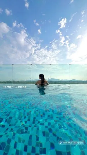 Sora OnlyFans Leaked Free Thumbnail Picture - #UgRYf08Ivw