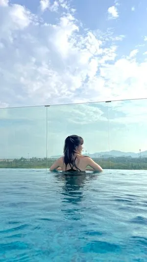 Sora OnlyFans Leaked Free Thumbnail Picture - #Wr4BeL89VQ