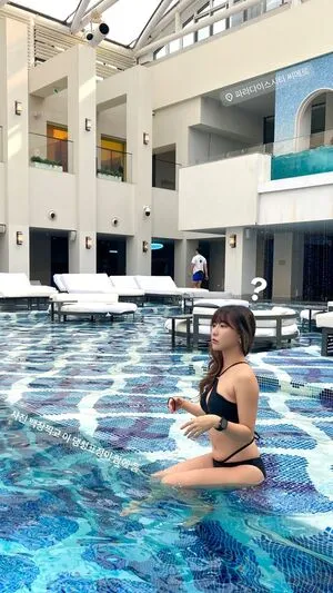 Sora OnlyFans Leaked Free Thumbnail Picture - #mpGKBH3VkF