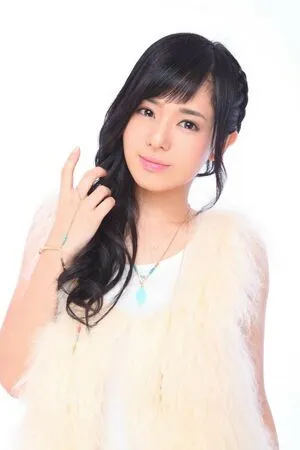 Sora Aoi OnlyFans Leaked Free Thumbnail Picture - #Fno3nnISdT