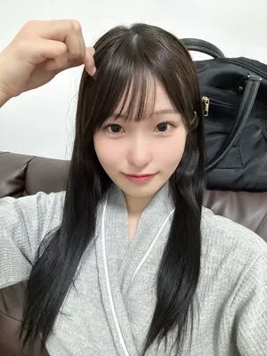 Sora Arakawa OnlyFans Leaked Free Thumbnail Picture - #Py8Pnor8cV