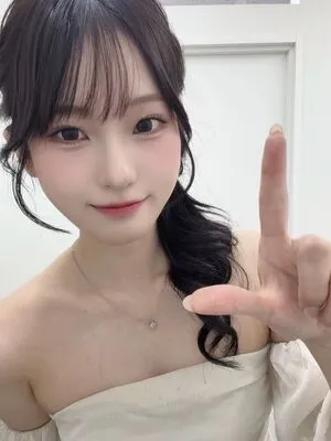 Sora Arakawa OnlyFans Leaked Free Thumbnail Picture - #RK5InDkKUt