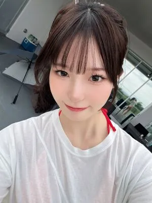 Sora Arakawa OnlyFans Leaked Free Thumbnail Picture - #UCaM3GzAtJ