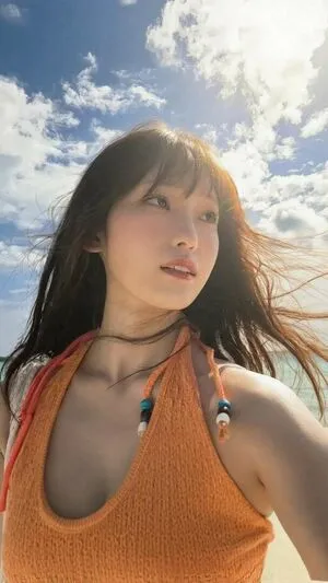 Sora Arakawa OnlyFans Leaked Free Thumbnail Picture - #VlvzG7mEAt