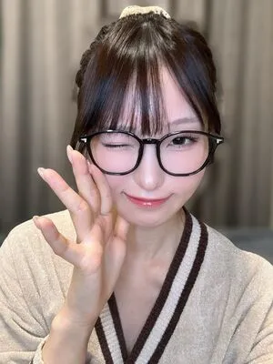 Sora Arakawa OnlyFans Leaked Free Thumbnail Picture - #rd4rVct6SE