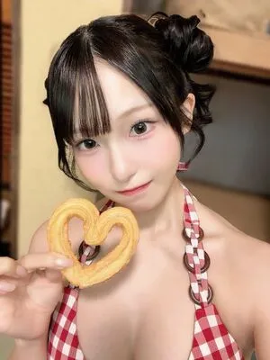 Sora Arakawa OnlyFans Leaked Free Thumbnail Picture - #rtNuW8AH0X