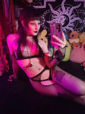 Sora Blackheart OnlyFans Leaked Free Thumbnail Picture - #07U94nGC6W