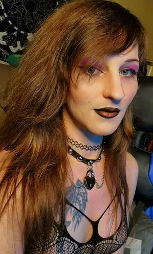 Sora Blackheart OnlyFans Leaked Free Thumbnail Picture - #4BCWOKXhan