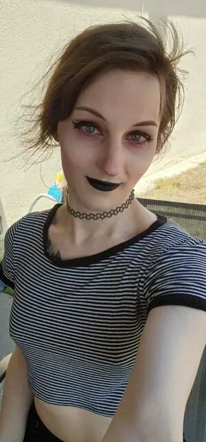 Sora Blackheart OnlyFans Leaked Free Thumbnail Picture - #F56Gfn60r1