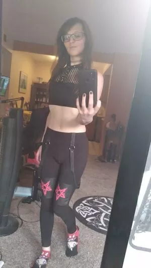 Sora Blackheart OnlyFans Leaked Free Thumbnail Picture - #H5dqK5nD1E