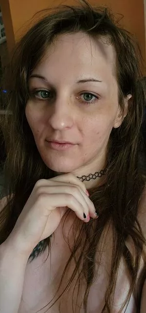 Sora Blackheart OnlyFans Leaked Free Thumbnail Picture - #HbalMQ2TIL
