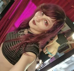 Sora Blackheart OnlyFans Leaked Free Thumbnail Picture - #HmSIVI1dQG