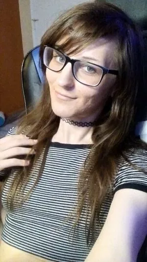 Sora Blackheart OnlyFans Leaked Free Thumbnail Picture - #IWp2QyGOn9