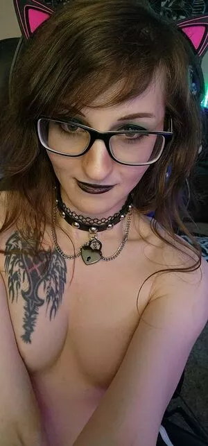 Sora Blackheart OnlyFans Leaked Free Thumbnail Picture - #MoxYLpJYpJ