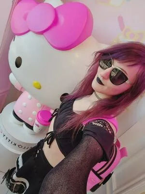 Sora Blackheart OnlyFans Leaked Free Thumbnail Picture - #TYb9ZvSoqj