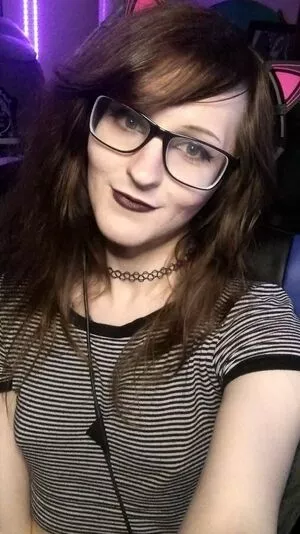 Sora Blackheart OnlyFans Leaked Free Thumbnail Picture - #ThNc02ejxV