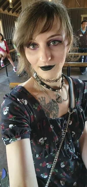 Sora Blackheart OnlyFans Leaked Free Thumbnail Picture - #VHTLAicgfk
