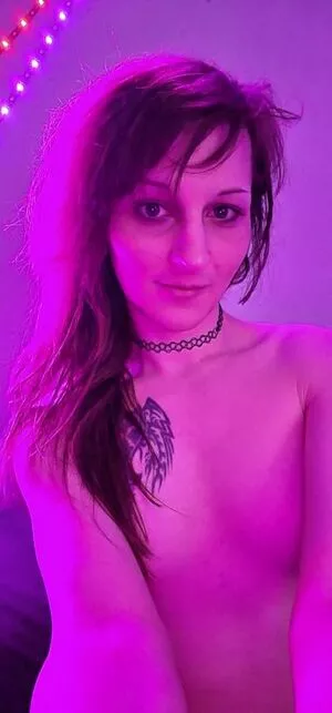Sora Blackheart OnlyFans Leaked Free Thumbnail Picture - #ZBPpDAlQ0w