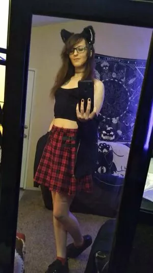 Sora Blackheart OnlyFans Leaked Free Thumbnail Picture - #ZQLFAPkVib